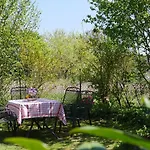 Ferienwohnung Schmilau アパート Schmilau