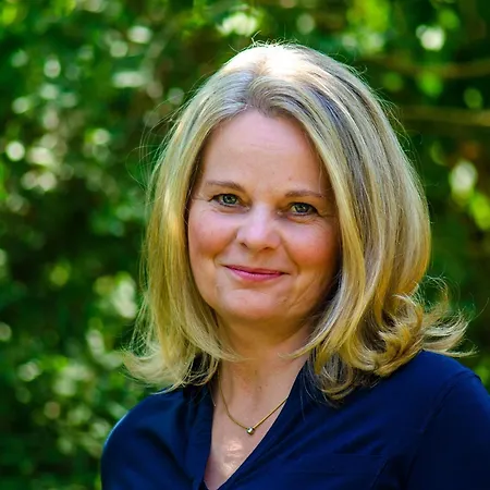 Ferienwohnung Schmilau