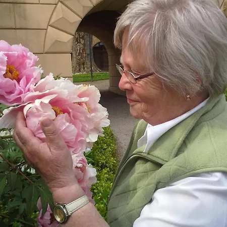 Ferienwohnung Schmilau Schmilau