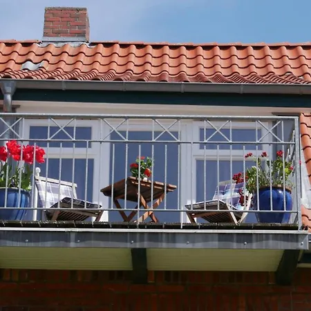 Ferienwohnung Schmilau